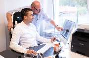 Kfz-Sachverständigenbüro Martins & Kracht - GALLERY