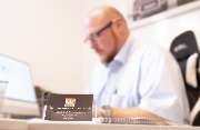 Kfz-Sachverständigenbüro Martins & Kracht - GALLERY