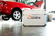 Kfz-Sachverständigenbüro Martins & Kracht - GALLERY