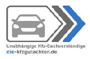 Kfz-Sachverständigenbüro Matthias Tröger 