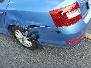 Kfz-Sachverständigenbüro Matthias Tröger 