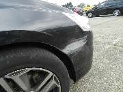 Kfz-Sachverständigenbüro Matthias Tröger 