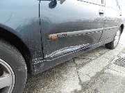 Kfz-Sachverständigenbüro Matthias Tröger 