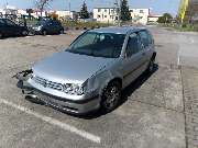 Kfz-Sachverständigenbüro Matthias Tröger 