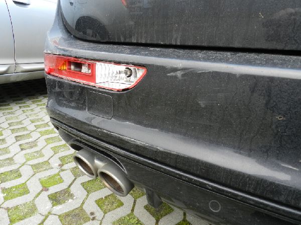 Kfz-Sachverständigenbüro Matthias Tröger 