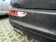 Kfz-Sachverständigenbüro Matthias Tröger 