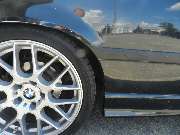 Kfz-Sachverständigenbüro Matthias Tröger 