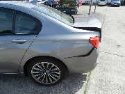 Kfz-Sachverständigenbüro Matthias Tröger 