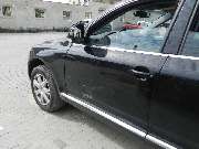 Kfz-Sachverständigenbüro Matthias Tröger 