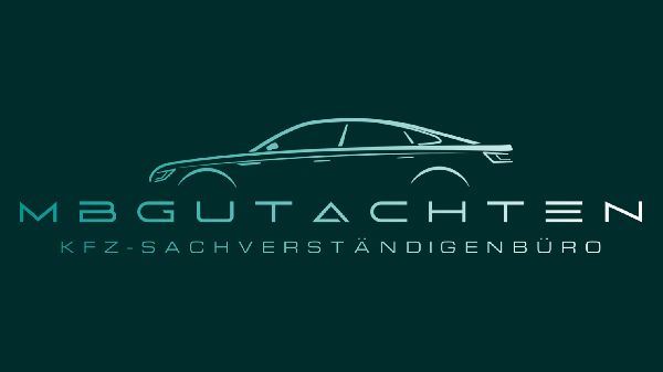 KFZ-Sachverständigenbüro MBGutachten - GALLERY