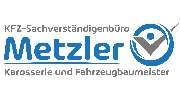 Kfz-Sachverständigenbüro Metzler - GALLERY