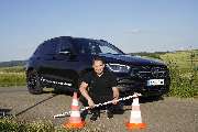 Kfz-Sachverständigenbüro Metzler - GALLERY