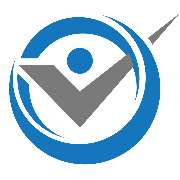 Kfz-Sachverständigenbüro Metzler - LOGO