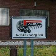 KFZ SACHVERSTÄNDIGER - PM TEC - MICHAEL PÜTZ & PARTNER IN KEMPEN