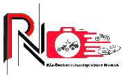 Kfz-Sachverständigenbüro Nowak - GALLERY