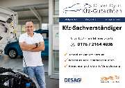 KFZ-Sachverständigenbüro Oliver Dytrt - Zeitungsanzeige2.jpg