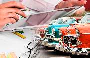 Kfz-Sachverständigenbüro Ostfriesland - GALLERY