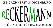 Kfz Sachverständiger Reckermann