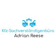 Kfz-Sachverständigenbüro Reese - GALLERY