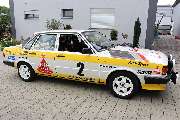 Kfz-Sachverständigenbüro S. Riturante - GALLERY