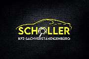 Kfz-Sachverständigenbüro Scholler - 1