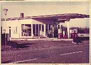 Kfz.-Sachverständigenbüro Schultze - GALLERY
