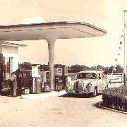 Kfz.-Sachverständigenbüro Schultze - GALLERY