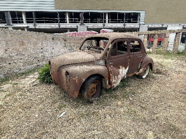 Kfz.-Sachverständigenbüro Schultze - GALLERY