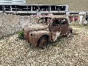 Kfz.-Sachverständigenbüro Schultze - GALLERY