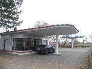 Kfz.-Sachverständigenbüro Schultze - GALLERY