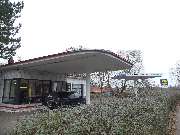 Kfz.-Sachverständigenbüro Schultze - GALLERY