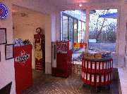 Kfz.-Sachverständigenbüro Schultze - GALLERY