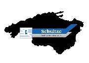 Kfz.-Sachverständigenbüro Schultze - GALLERY