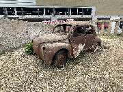 Kfz.-Sachverständigenbüro Schultze - GALLERY