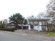 Kfz.-Sachverständigenbüro Schultze - GALLERY