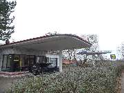 Kfz.-Sachverständigenbüro Schultze - GALLERY
