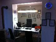 Kfz.-Sachverständigenbüro Schultze - GALLERY