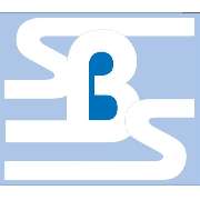 Kfz.-Sachverständigenbüro Schultze - LOGO