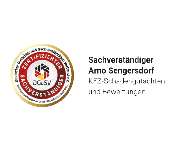 Kfz-Sachverständigenbüro Sengersdorf - GALLERY