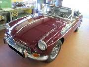 Kfz-Sachverständigenbüro Sengersdorf - GALLERY