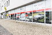 Kfz-Sachverständigenbüro Stolten Inh. Stefan Püschel - Kfz-Sachverständigenbüro Stolten Inh. Stefan Püschel