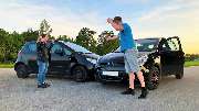 Kfz-Sachverständigenbüro Thomas Sedlmeier - GALLERY