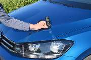 Kfz-Sachverständigenbüro Thomas Sedlmeier - GALLERY