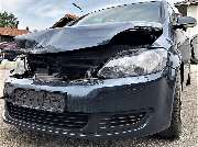 Kfz-Sachverständigenbüro Thomas Sedlmeier - GALLERY