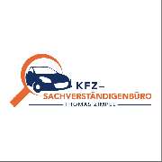 Kfz Sachverständigenbüro Thomas Zimpel - 1
