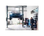 Kfz-Sachverständigenbüro Tobias Koch - Kfz-Sachverständigenbüro Tobias Koch