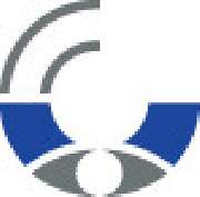 Kfz-Sachverständigenbüro und Meisterbetrieb Aktas - 1