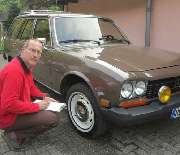 KFZ-Sachverständigenbüro Urbaniak Inh. Heiko Kauf - GALLERY