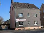 KFZ-Sachverständigenbüro Urbaniak Inh. Heiko Kauf - GALLERY