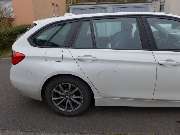 KFZ-Sachverständigenbüro Uwe Neft - 10